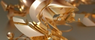 coppery.jpg