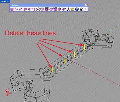 tsplines_ring_6.jpg